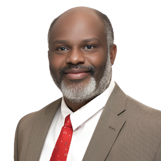 Adedayo Onitilo,MD,PhD