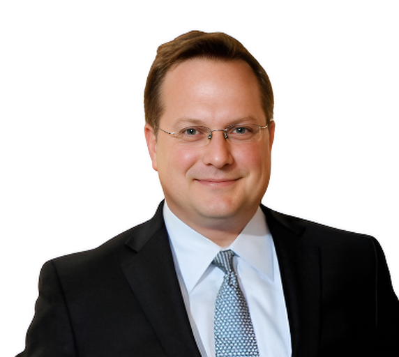 William G Kaelin, Jr, MD