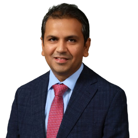 Advancing Pathology Education Series - Phoenix, AZ