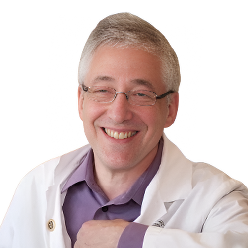 Razelle Kurzrock, MD