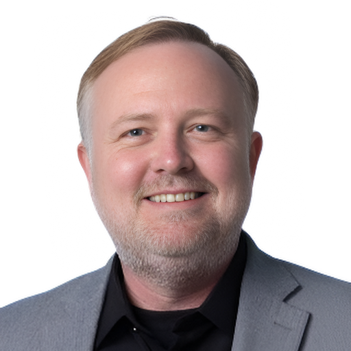 Johnathan R. Whetstine, PhD