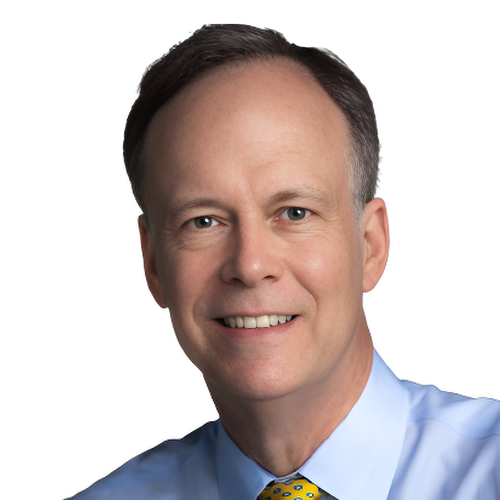 William G Kaelin, Jr, MD