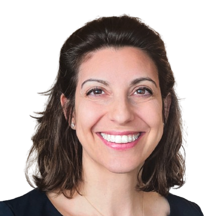 Razelle Kurzrock, MD