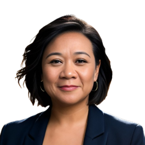 Andrea Ferreira-Gonzalez