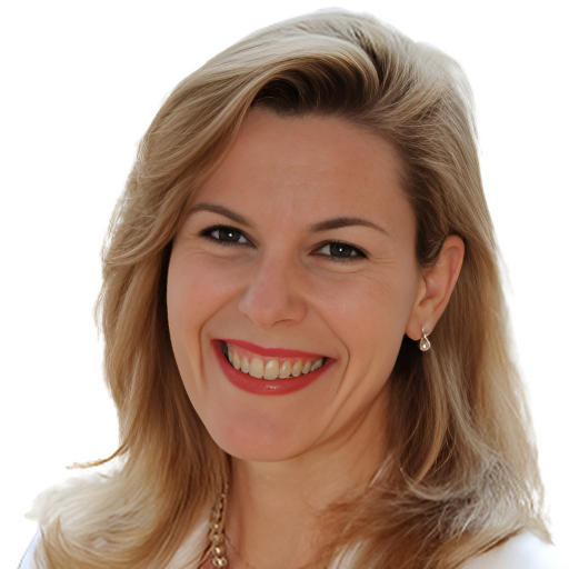 Andrea Ferreira-Gonzalez