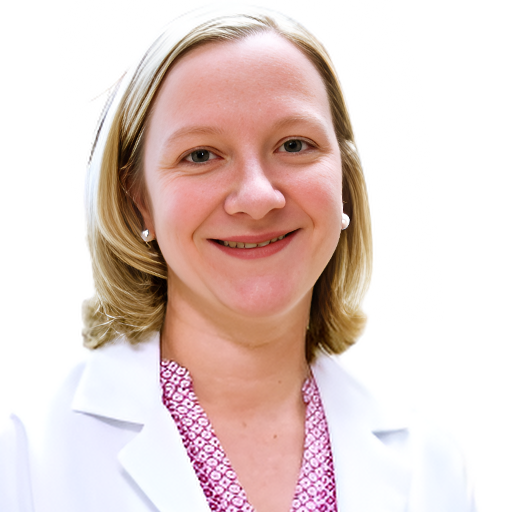 Razelle Kurzrock, MD