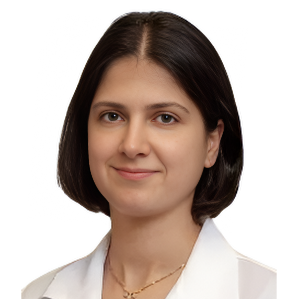 Mandana