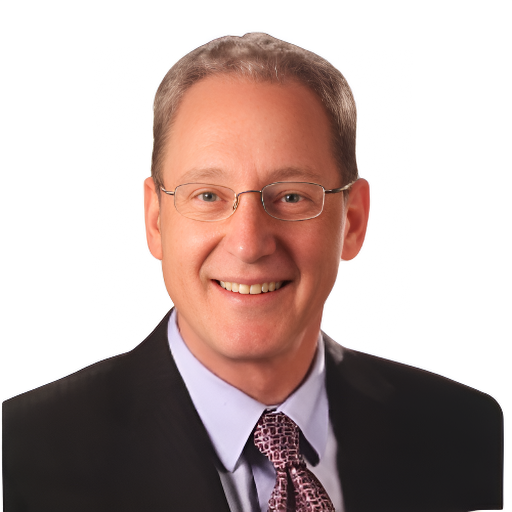 Matthias M. Weiss, MD