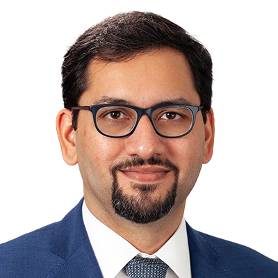Muhammad headshot Kristine Ashcraft