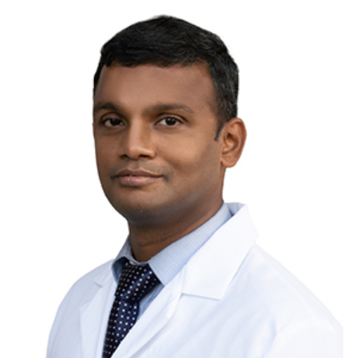 Murali