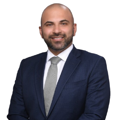 Nima 2