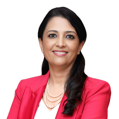 Razelle Kurzrock, MD