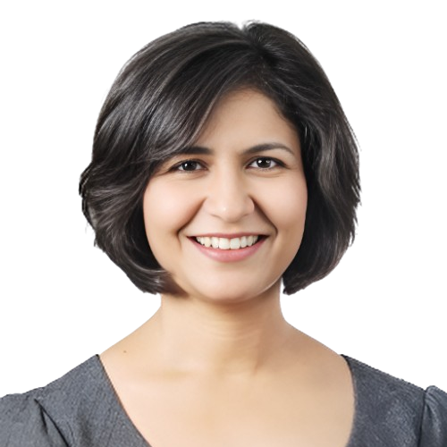 Andrea Ferreira-Gonzalez