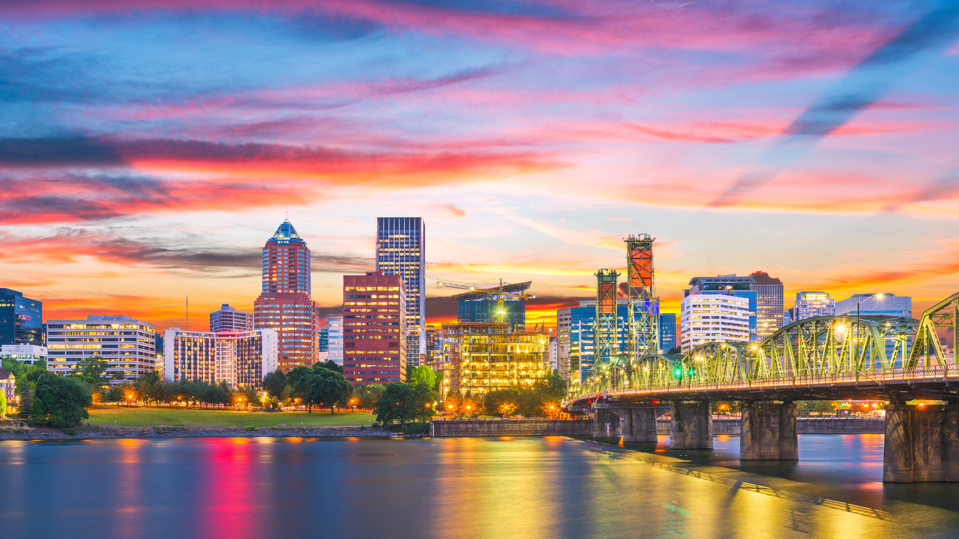 Untitled design (11) Philadelphia, PA