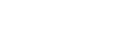 Advancing Pathology Education (APE)