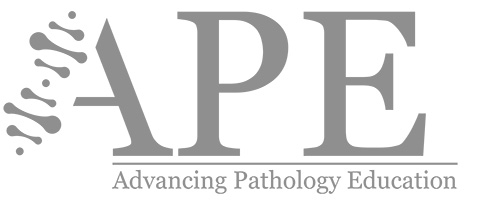 Advancing Pathology Education (APE)
