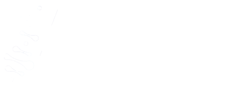 Advancing Precision Oncology (APO)