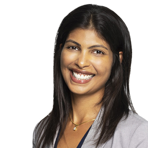 Arushi Agarwal