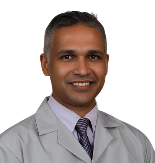 dhruv 2