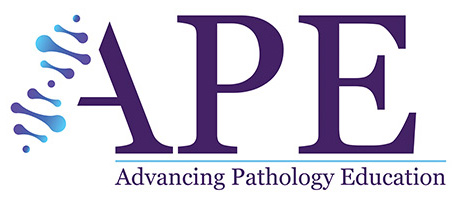 Advancing Pathology Education (APE)