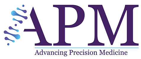 Advancing Precision Medicine (APM)