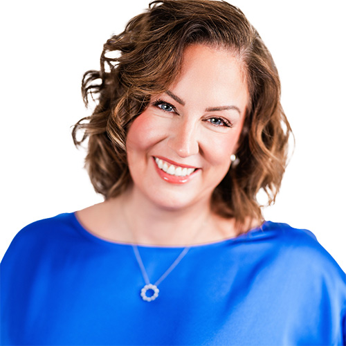 Melissa Reuter