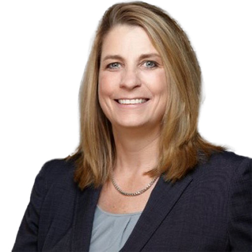 Tricia Carrigan