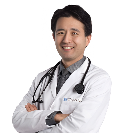 ryo