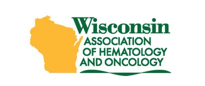 WAHO - Wisconsin Association of Hematology Oncology